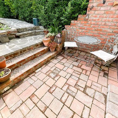 Tern Cottage Groomsport Экстерьер фото